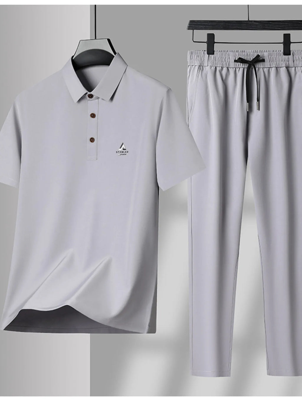 6ce52055e185441f9b9330a13feb8869-Max-Origin