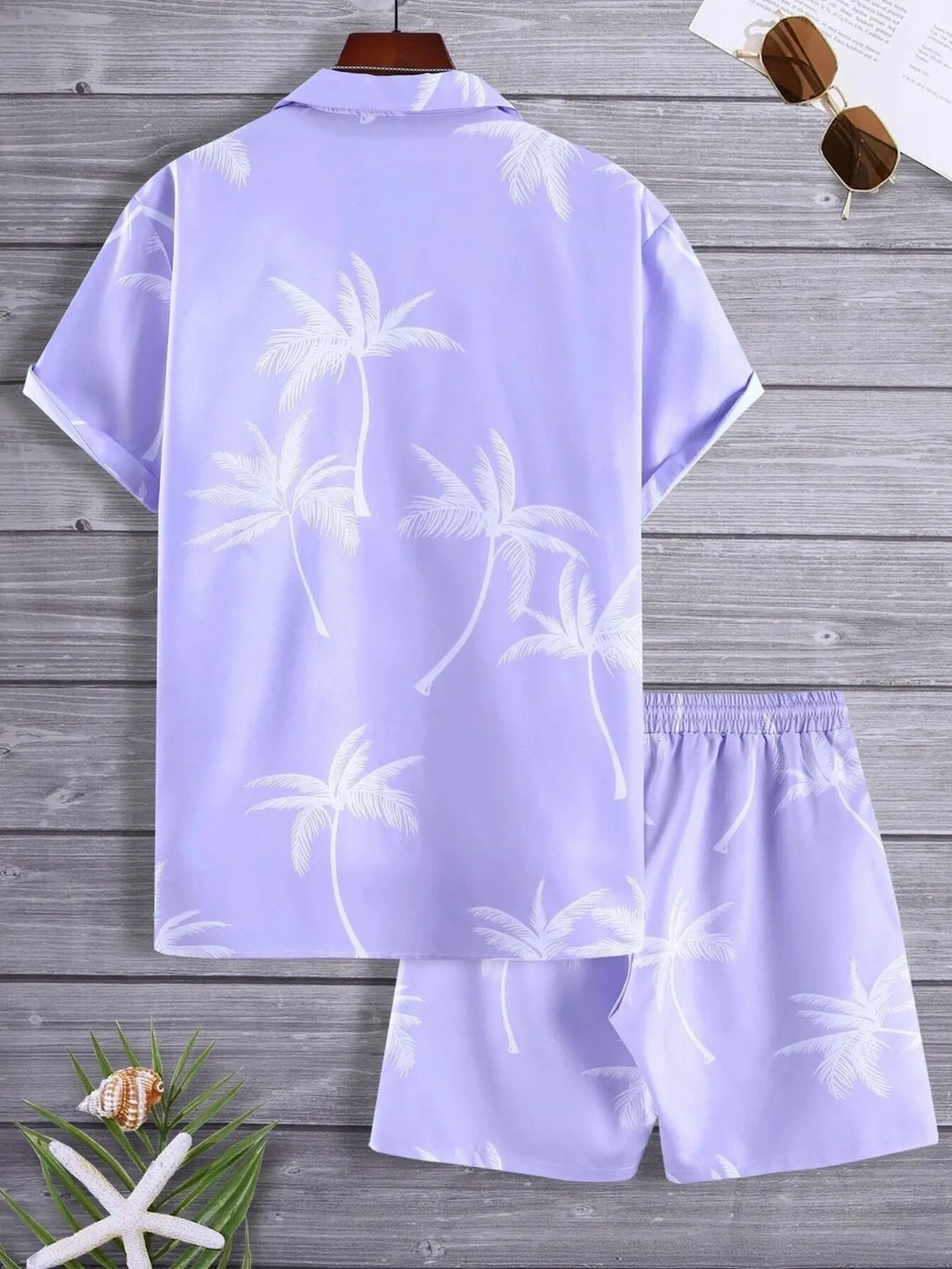 8e8c5ecec0084feea4148ad35fa384f8-Max-Origin